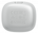 Беспроводные наушники JBL Live Pro 2, White в Нижнем Тагиле