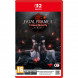 Игра Fatal Frame II: Crimson Butterfly Remake [Nintendo Switch 2, английская версия] в Нижнем Тагиле