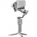 Стабилизатор DJI RS 4 Mini в Нижнем Тагиле