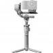 Стабилизатор DJI RS 4 Mini в Нижнем Тагиле