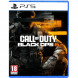 Игра Call of Duty: Black Ops 6 [PS5, русские субтитры] в Нижнем Тагиле