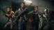 Игра Call of Duty: Black Ops 6 [PS5, русские субтитры] в Нижнем Тагиле