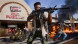 Игра Call of Duty: Black Ops 6 [PS5, русские субтитры] в Нижнем Тагиле