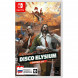 Игры Disco Elysium: The Final Cut [Nintendo Switch, русские субтитры] в Нижнем Тагиле