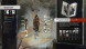 Игры Disco Elysium: The Final Cut [Nintendo Switch, русские субтитры] в Нижнем Тагиле