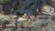 Игры Disco Elysium: The Final Cut [Nintendo Switch, русские субтитры] в Нижнем Тагиле