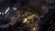 Игры Disco Elysium: The Final Cut [Nintendo Switch, русские субтитры] в Нижнем Тагиле