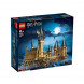 Конструктор LEGO Harry Potter Замок Хогвартс 71043 в Нижнем Тагиле