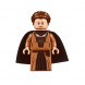 Конструктор LEGO Harry Potter Замок Хогвартс 71043 в Нижнем Тагиле