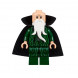 Конструктор LEGO Harry Potter Замок Хогвартс 71043 в Нижнем Тагиле