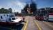Игра Firefighting Simulator: Ignite [PS5, русские субтитры] в Нижнем Тагиле