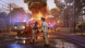 Игра Firefighting Simulator: Ignite [PS5, русские субтитры] в Нижнем Тагиле