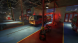 Игра Firefighting Simulator: Ignite [PS5, русские субтитры] в Нижнем Тагиле