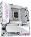 Материнская плата Gigabyte B860M AORUS ELITE WIFI6E ICE (LGA1851, mATX) в Нижнем Тагиле