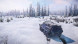 Игра SnowRunner [Nintendo Switch 2, русские субтитры] в Нижнем Тагиле