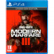 Игра Call of Duty: Modern Warfare III [PS4, русская версия] в Нижнем Тагиле