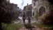 Игра A Plague Tale: Innocence [PS4, русские субтитры] в Нижнем Тагиле