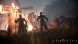 Игра A Plague Tale: Innocence [PS4, русские субтитры] в Нижнем Тагиле