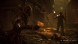 Игра A Plague Tale: Innocence [PS4, русские субтитры] в Нижнем Тагиле