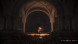 Игра A Plague Tale: Innocence [PS4, русские субтитры] в Нижнем Тагиле