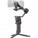 Стабилизатор DJI Ronin RS 4 Combo в Нижнем Тагиле