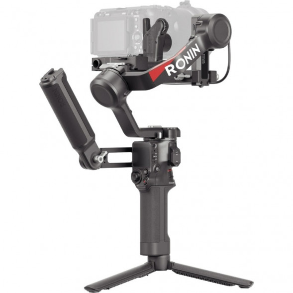 Стабилизатор DJI Ronin RS 4 Combo в Нижнем Тагиле