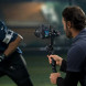 Стабилизатор DJI Ronin RS 4 Combo в Нижнем Тагиле
