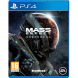 Mass Effect: Andromeda [PS4, русская версия] в Нижнем Тагиле
