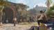 Игра Mafia: The Old Country [PS5, русская версия] в Нижнем Тагиле