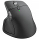 Беспроводная мышь Logitech MX Master 4, Graphite в Нижнем Тагиле
