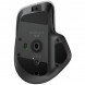 Беспроводная мышь Logitech MX Master 4, Graphite в Нижнем Тагиле