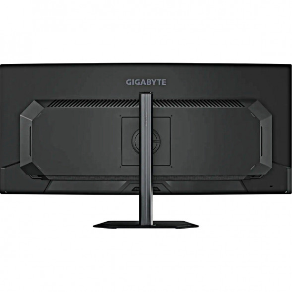 Монитор Gigabyte 34&amp;quot; MO34WQC36, 3440x1440, QD-OLED, 360Гц, черный в Нижнем Тагиле