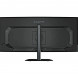 Монитор Gigabyte 34&amp;quot; MO34WQC36, 3440x1440, QD-OLED, 360Гц, черный в Нижнем Тагиле