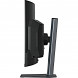Монитор Gigabyte 34&amp;quot; MO34WQC36, 3440x1440, QD-OLED, 360Гц, черный в Нижнем Тагиле