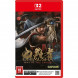 Игра Onimusha: Way of the Sword [Nintendo Switch 2, русская версия] в Нижнем Тагиле
