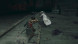 Игра Onimusha: Way of the Sword [Nintendo Switch 2, русская версия] в Нижнем Тагиле