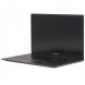 Ноутбук Гравитон Н14И-Т 227787 (14&amp;quot;, IPS, Intel Core i7 - 1165G7, 2.8 ГГц, 4 ядра, 16 ГБ DDR4, SSD 512 Гб, Intel Iris Xe Graphics, без ОС), серый в Нижнем Тагиле