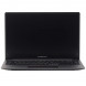 Ноутбук Гравитон Н14И-Т 227787 (14&amp;quot;, IPS, Intel Core i7 - 1165G7, 2.8 ГГц, 4 ядра, 16 ГБ DDR4, SSD 512 Гб, Intel Iris Xe Graphics, без ОС), серый в Нижнем Тагиле