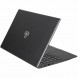 Ноутбук Гравитон Н14И-Т 227787 (14&amp;quot;, IPS, Intel Core i7 - 1165G7, 2.8 ГГц, 4 ядра, 16 ГБ DDR4, SSD 512 Гб, Intel Iris Xe Graphics, без ОС), серый в Нижнем Тагиле