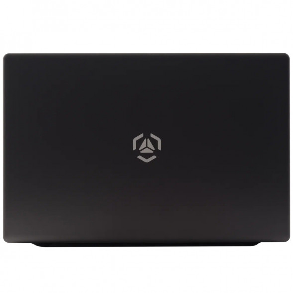 Ноутбук Гравитон Н14И-Т 227787 (14&amp;quot;, IPS, Intel Core i7 - 1165G7, 2.8 ГГц, 4 ядра, 16 ГБ DDR4, SSD 512 Гб, Intel Iris Xe Graphics, без ОС), серый в Нижнем Тагиле