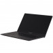 Ноутбук Гравитон Н14И-Т 227787 (14&amp;quot;, IPS, Intel Core i7 - 1165G7, 2.8 ГГц, 4 ядра, 16 ГБ DDR4, SSD 512 Гб, Intel Iris Xe Graphics, без ОС), серый в Нижнем Тагиле