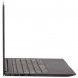 Ноутбук Гравитон Н14И-Т 227787 (14&amp;quot;, IPS, Intel Core i7 - 1165G7, 2.8 ГГц, 4 ядра, 16 ГБ DDR4, SSD 512 Гб, Intel Iris Xe Graphics, без ОС), серый в Нижнем Тагиле