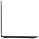 Ноутбук Гравитон Н14И-Т 227787 (14&amp;quot;, IPS, Intel Core i7 - 1165G7, 2.8 ГГц, 4 ядра, 16 ГБ DDR4, SSD 512 Гб, Intel Iris Xe Graphics, без ОС), серый в Нижнем Тагиле