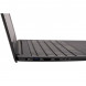 Ноутбук Гравитон Н14И-Т 227787 (14&amp;quot;, IPS, Intel Core i7 - 1165G7, 2.8 ГГц, 4 ядра, 16 ГБ DDR4, SSD 512 Гб, Intel Iris Xe Graphics, без ОС), серый в Нижнем Тагиле