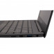 Ноутбук Гравитон Н14И-Т 227787 (14&amp;quot;, IPS, Intel Core i7 - 1165G7, 2.8 ГГц, 4 ядра, 16 ГБ DDR4, SSD 512 Гб, Intel Iris Xe Graphics, без ОС), серый в Нижнем Тагиле