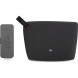 Микрофон DJI Mic Mini 2S (2 TX + 1 RX + Charging Case) в Нижнем Тагиле