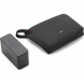 Микрофон DJI Mic Mini 2S (2 TX + 1 RX + Charging Case) в Нижнем Тагиле