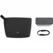 Микрофон DJI Mic Mini 2S (2 TX + 1 RX + Charging Case) в Нижнем Тагиле
