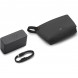 Микрофон DJI Mic Mini 2S (2 TX + 1 RX + Charging Case) в Нижнем Тагиле