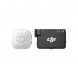 Микрофон DJI Mic Mini 2S (2 TX + 1 RX + Charging Case) в Нижнем Тагиле